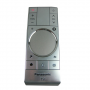 Mando distancia Panasonic N2QBYA000011Touch Pad SWAP