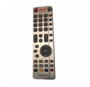 Mando Distancia SHARP LC-49CUF8472ES DH1608679474 SWAP