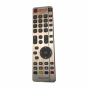 Mando Distancia SHARP LC-49CUF8472ES DH1608679474 SWAP