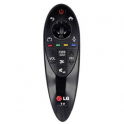 Mando LG EBX62208301 AN-MR500 AN-MR500G