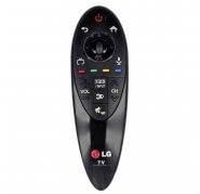 Mando LG EBX62208301 AN-MR500 AN-MR500G