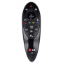Mando LG EBX62208301 AN-MR500 AN-MR500G