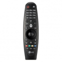 Mando LG Magic Control AN-MR600