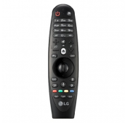 Mando LG 49UF8407 Magic Control AN-MR600  SWAP