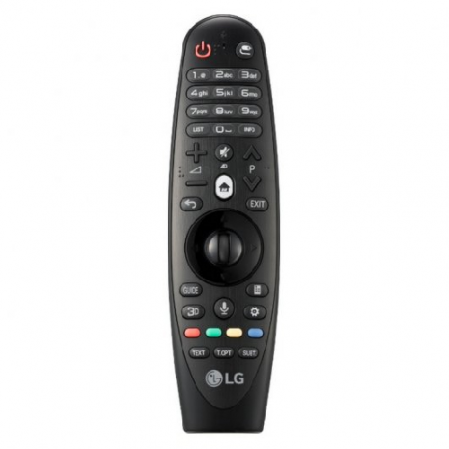Mando LG Magic Control AN-MR600