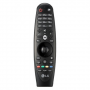 Mando LG Magic Control AN-MR600