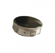 Mando Posiciones Horno Teka HLB 850