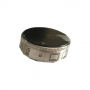 Mando Posiciones Horno Teka HLB 850