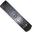Mando Salora 32LED8000BK RC1912/30076862