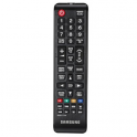 Mando Samsung  BN63-09299A,AA59-00741A