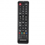 Mando Samsung  BN63-09299A,AA59-00741A