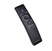 Mando a Distancia  SAMSUNG  UE49KS8000 BN59-01242A SWAP