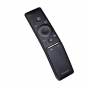 Mando a Distancia  SAMSUNG  UE49KS8000 BN59-01242A SWAP