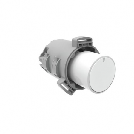Mando Selector Balay 3HB5848B0