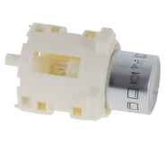 Mando Selector Horno Balay 3HB5358A0/03 10005322