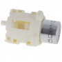 Mando Selector Horno Balay 3HB5358A0/03 10005322