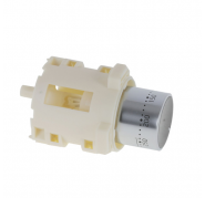 Mando Temperatura Horno Balay 3HB5358A0/03 10005323