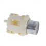 Mando Temperatura Horno Balay 3HB5358A0/03 10005323