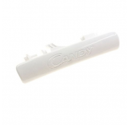 Mango de Puerta Lavadora Candy Hoover 46000973