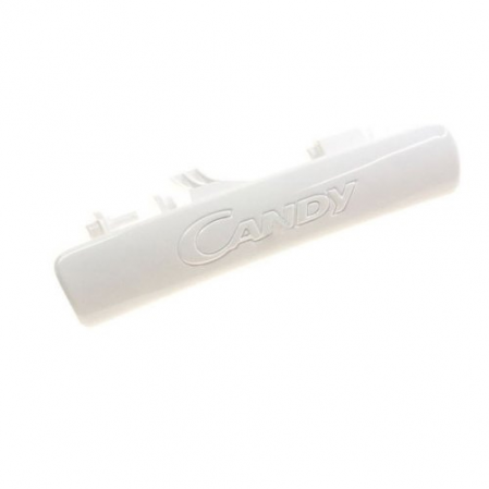 Mango de Puerta Lavadora Candy Hoover 46000973