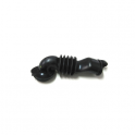 Manguera de Conexion Lavadora Indesit XWE 91483XWEU 482000086807