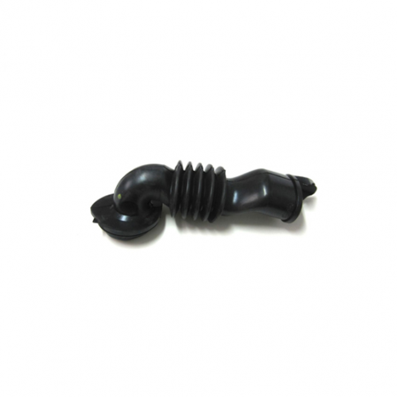 Manguera de Conexion Lavadora Indesit XWE 91483XWEU 482000086807