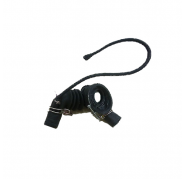 Manguera de Drenaje Lavadora Bosch WFL 1860 5500 003 608/604 SWA