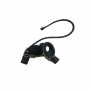 Manguera de Drenaje Lavadora Bosch WFL 1860 5500 003 608/604 SWA