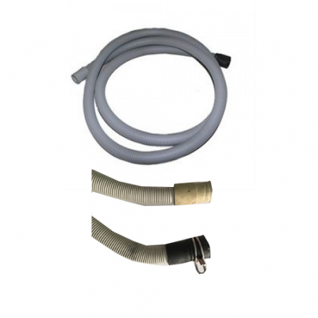 Manguera Lavadora Bosch WFLI2060 9000111102 SWAP