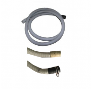 Manguera Lavadora Bosch WFL 1860 SWAP