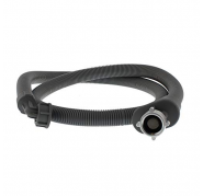 Aquastop Universal SWAP Dishwasher Hose