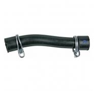Manguito Descalcificador Agua Lavavajillas Electrolux ESF66070XR