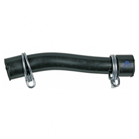 Manguito Descalcificador Agua Lavavajillas Electrolux ESF66070XR