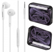 Manos libres Samsung EO-EG920BW Samsung S7, S7 E...