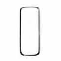 Marco Frontal Nokia 5130 XpressMusic Plata