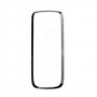 Marco Frontal Nokia 5130 XpressMusic Plata