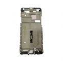Marco Intermedio Meizu M1 Note SWAP