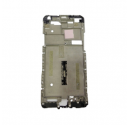 Marco Intermedio Meizu M1 Note SWAP Marco Intermedio Meizu M1 Note SWAP