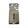 Marco Intermedio Meizu M1 Note SWAP