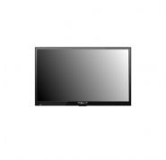 Marco Pantalla NEVIR NVR7509 16HD-N SWAP