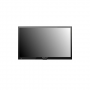 Marco Pantalla NEVIR NVR7509 16HD-N SWAP