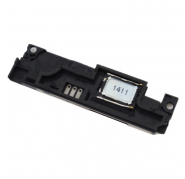 Modulo Antena + Buzzer Sony Xperia C3, D2502, D2533 Modulo Antena + Buzzer Sony Xperia C3, D2502, D2533