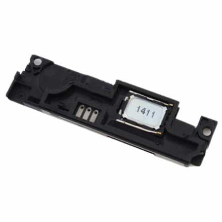Modulo Antena + Buzzer Sony Xperia C3, D2502, D2533