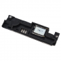Modulo Antena + Buzzer Sony Xperia C3, D2502, D2533