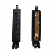 Módulo Botonera Sony KDL40W605B  SWAP