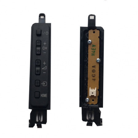 Módulo Botonera Sony KDL40W605B  SWAP