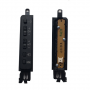 Módulo Botonera Sony KDL40W605B  SWAP