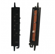 Button Module Sony KDL-46HX850 SWAP