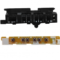 Módulo Botonera PANASONIC  TX-40AS640E  TNPA5947 1GK SWAP
