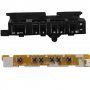 Módulo Botonera PANASONIC  TX-40AS640E  TNPA5947 1GK SWAP